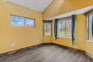 21617 NE 15th Ave, Ridgefield, WA 98642 - Photo 17