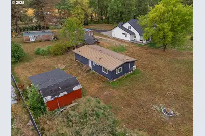 21617 NE 15th Ave, Ridgefield, WA 98642 - Photo 23