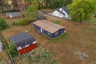 21617 NE 15th Ave, Ridgefield, WA 98642 - Photo 23