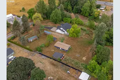 21617 NE 15th Ave, Ridgefield, WA 98642 - Photo 25
