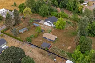 21617 NE 15th Ave, Ridgefield, WA 98642 - Photo 25