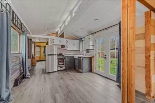 21617 NE 15th Ave, Ridgefield, WA 98642 - Photo 7