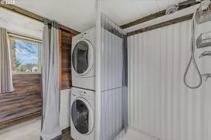 21617 NE 15th Ave, Ridgefield, WA 98642 - Photo 13