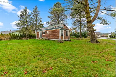 21617 NE 15th Ave, Ridgefield, WA 98642 - Photo 1