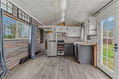 21617 NE 15th Ave, Ridgefield, WA 98642 - Photo 5