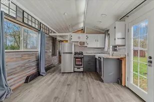 21617 NE 15th Ave, Ridgefield, WA 98642 - Photo 5