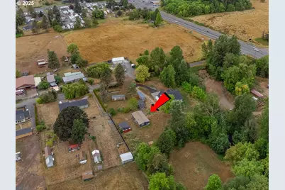 21617 NE 15th Ave, Ridgefield, WA 98642 - Photo 27