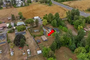 21617 NE 15th Ave, Ridgefield, WA 98642 - Photo 27