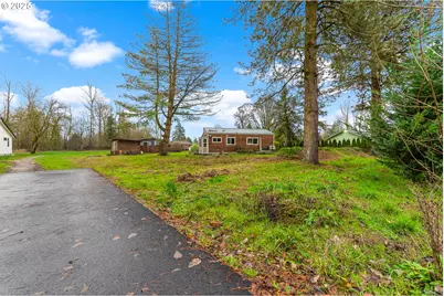 21617 NE 15th Ave, Ridgefield, WA 98642 - Photo 33