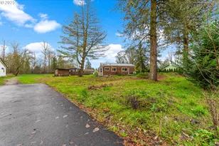 21617 NE 15th Ave, Ridgefield, WA 98642 - Photo 33