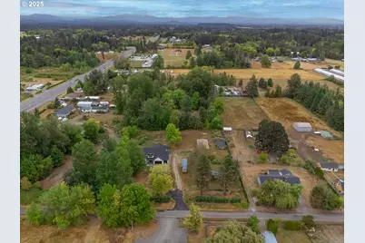 21617 NE 15th Ave, Ridgefield, WA 98642 - Photo 31