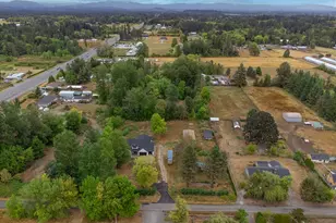 21617 NE 15th Ave, Ridgefield, WA 98642 - Photo 31