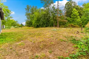 21617 NE 15th Ave, Ridgefield, WA 98642 - Photo 21