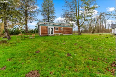 21617 NE 15th Ave, Ridgefield, WA 98642 - Photo 3