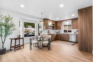 1407 SE Knapp St, Portland, OR 97202 - Photo 3