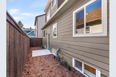 1407 SE Knapp St, Portland, OR 97202 - Photo 19