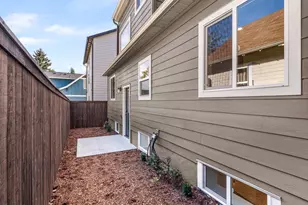 1407 SE Knapp St, Portland, OR 97202 - Photo 19