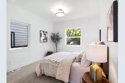 1407 SE Knapp St, Portland, OR 97202 - Photo 11