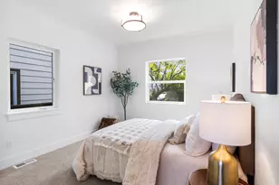 1407 SE Knapp St, Portland, OR 97202 - Photo 11