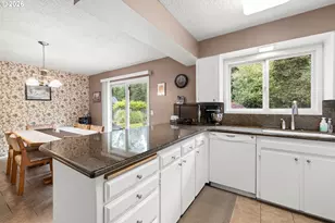 4010 NE 142nd Ave, Portland, OR 97230 - Photo 11
