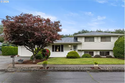 4010 NE 142nd Ave, Portland, OR 97230 - Photo 1