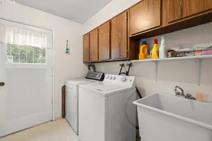 4010 NE 142nd Ave, Portland, OR 97230 - Photo 23
