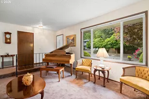 4010 NE 142nd Ave, Portland, OR 97230 - Photo 7