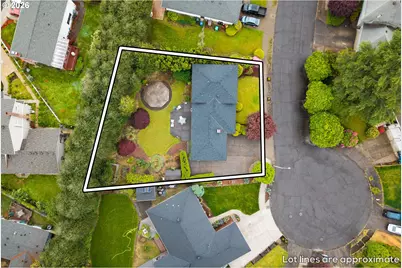 4010 NE 142nd Ave, Portland, OR 97230 - Photo 27