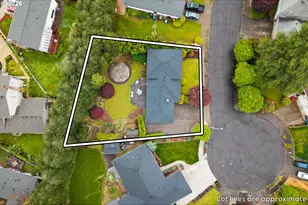 4010 NE 142nd Ave, Portland, OR 97230 - Photo 27