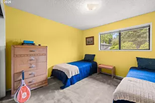 4010 NE 142nd Ave, Portland, OR 97230 - Photo 17