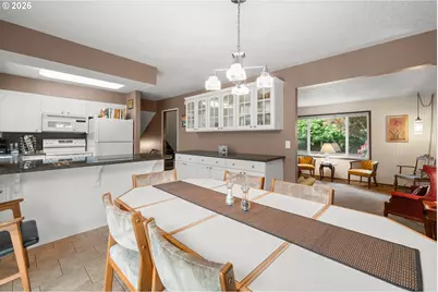 4010 NE 142nd Ave, Portland, OR 97230 - Photo 9