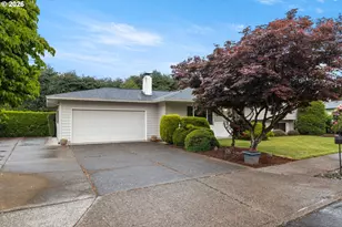 4010 NE 142nd Ave, Portland, OR 97230 - Photo 3