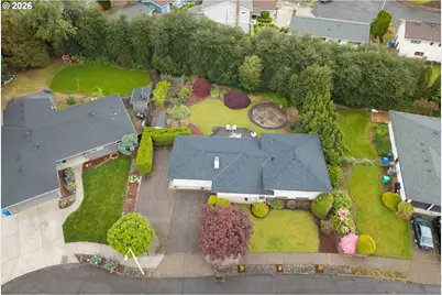 4010 NE 142nd Ave, Portland, OR 97230 - Photo 29