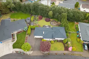 4010 NE 142nd Ave, Portland, OR 97230 - Photo 29