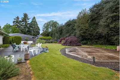 4010 NE 142nd Ave, Portland, OR 97230 - Photo 5