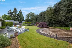 4010 NE 142nd Ave, Portland, OR 97230 - Photo 5