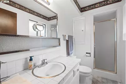 4010 NE 142nd Ave, Portland, OR 97230 - Photo 19