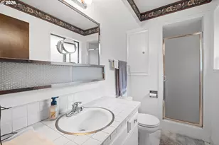 4010 NE 142nd Ave, Portland, OR 97230 - Photo 19
