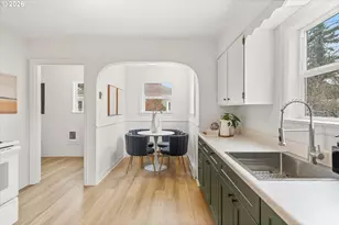 6647 SE 65th Ave, Portland, OR 97206 - Photo 5