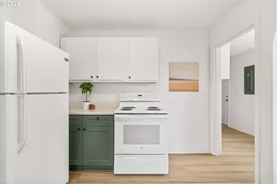 6647 SE 65th Ave, Portland, OR 97206 - Photo 19