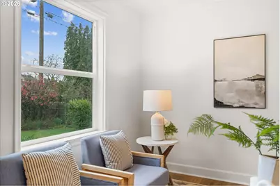 6647 SE 65th Ave, Portland, OR 97206 - Photo 7
