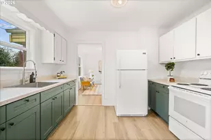 6647 SE 65th Ave, Portland, OR 97206 - Photo 13