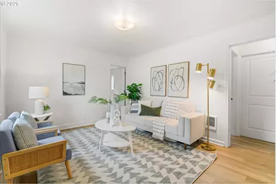 6647 SE 65th Ave, Portland, OR 97206 - Photo 15