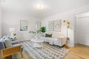 6647 SE 65th Ave, Portland, OR 97206 - Photo 15