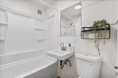 6647 SE 65th Ave, Portland, OR 97206 - Photo 17