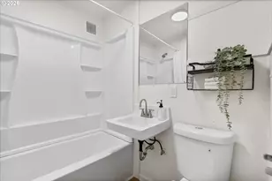 6647 SE 65th Ave, Portland, OR 97206 - Photo 17