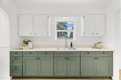 6647 SE 65th Ave, Portland, OR 97206 - Photo 11