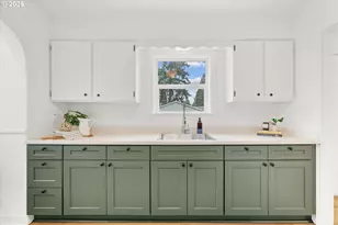 6647 SE 65th Ave, Portland, OR 97206 - Photo 11