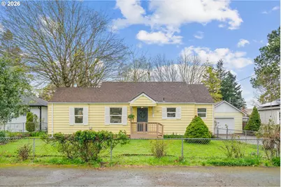 6647 SE 65th Ave, Portland, OR 97206 - Photo 25