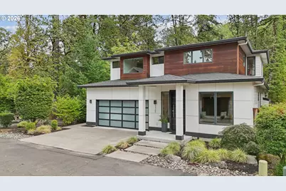 5321 Carman Grove Ln, Lake Oswego, OR 97035 - Photo 1